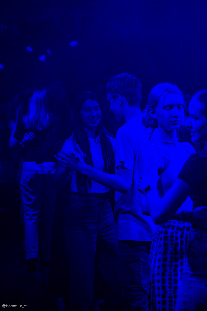 20240413 Ball Check Party 0923